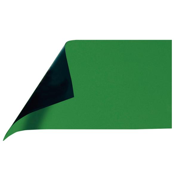 V 72045 }OV[g ₠ A 10×20cm 0.8mm 