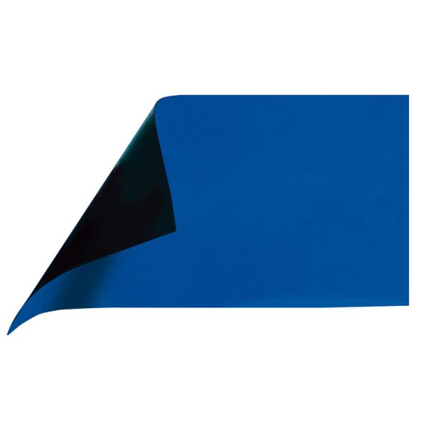 V 72046 }OV[g ₠ A 10×20cm 0.8mm 