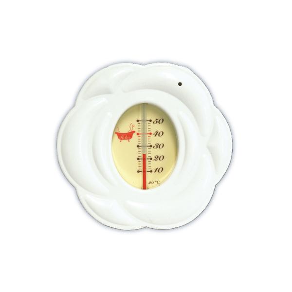 V 73097 Cpxv B|10 [Y zCg