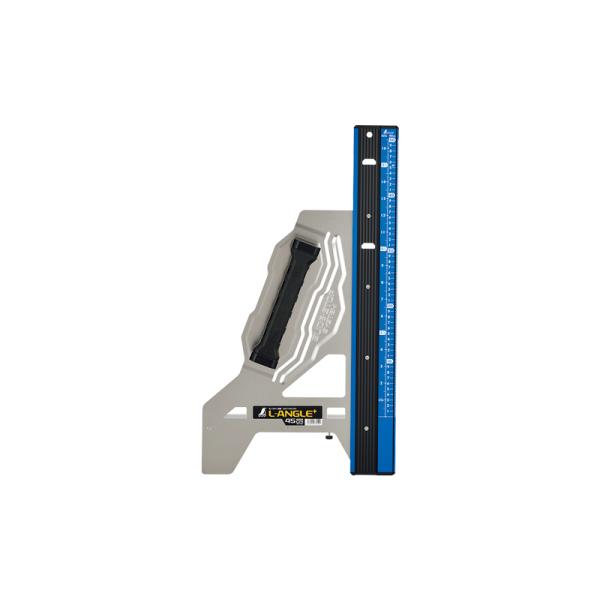 V 73150 ۃmRKChK GAO Plus 45cm pڐ