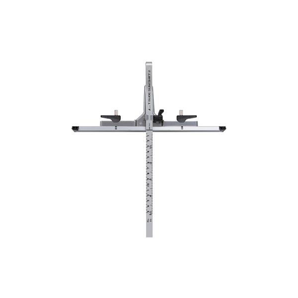 V 73541 ۃmRKChK TXCh XVtg 2 15cm pڐ