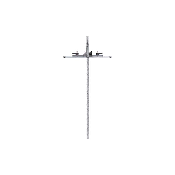 V 73543 ۃmRKChK TXCh XVtg 2 45cm pڐ