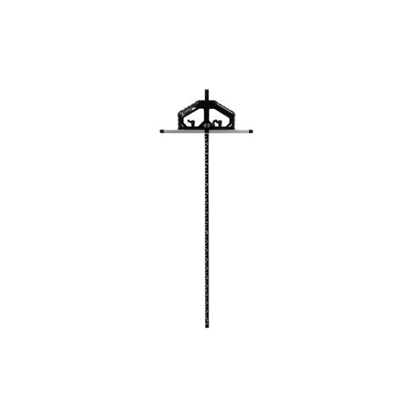 V 73714 ۃmRKChK TXCh 2 60cm pڐ ˂ĉ