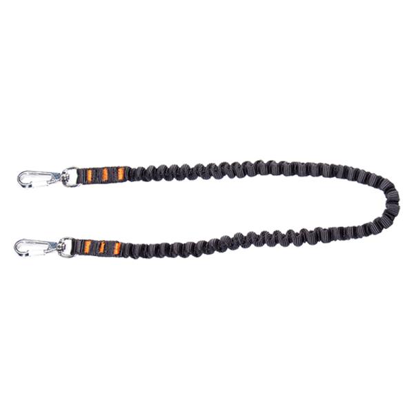 V 75271 SzR[h 2 A ubN