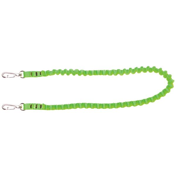 V 75276 SzR[h 2 A O[