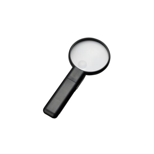 V 75755 [y A|7[fBOp90mm2{4{dœ_X^hCgt