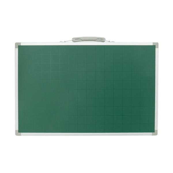 V 77533  X`[ SAS 30×45cm n 