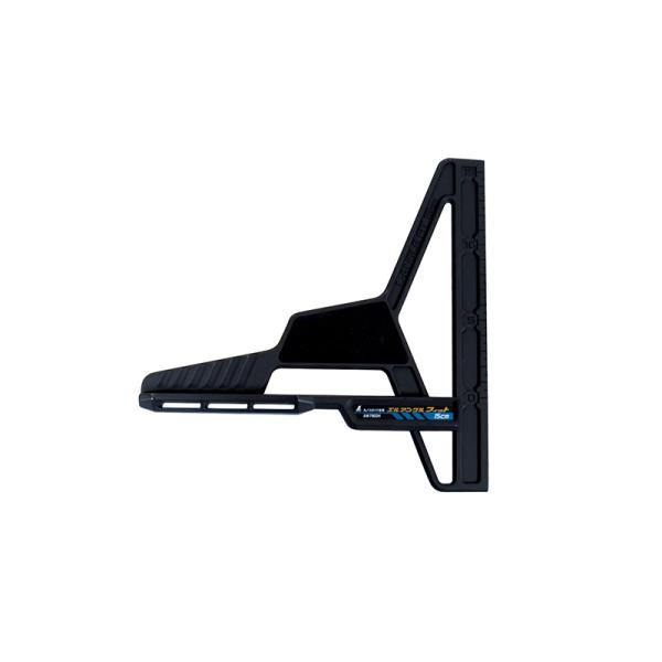 V 78034 ۃmRKChK GAO tBbg 15cm