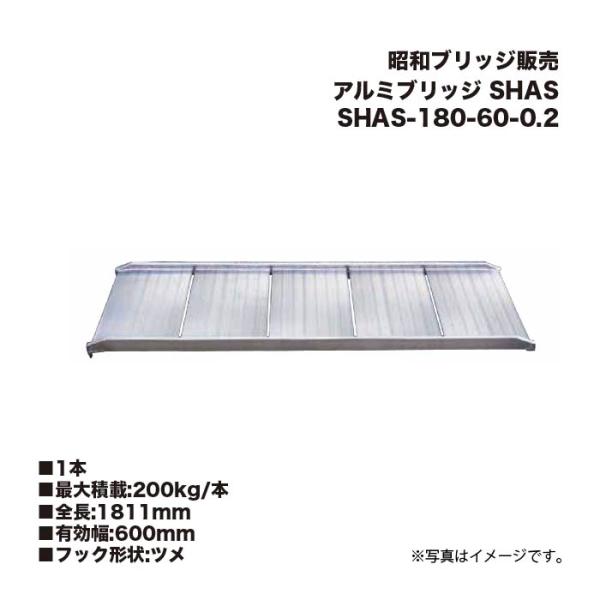 ・管理機・自走式草刈機用・ 鉄ホイール・ゴムホイール用最大積載重量:200kg/1本1本当たりの寸法全幅(mm):644有効幅(mm):600全長(mm):1811フック形状:ツメ全高(mm):93フレーム高さ(mm):60自重(kg/本)...