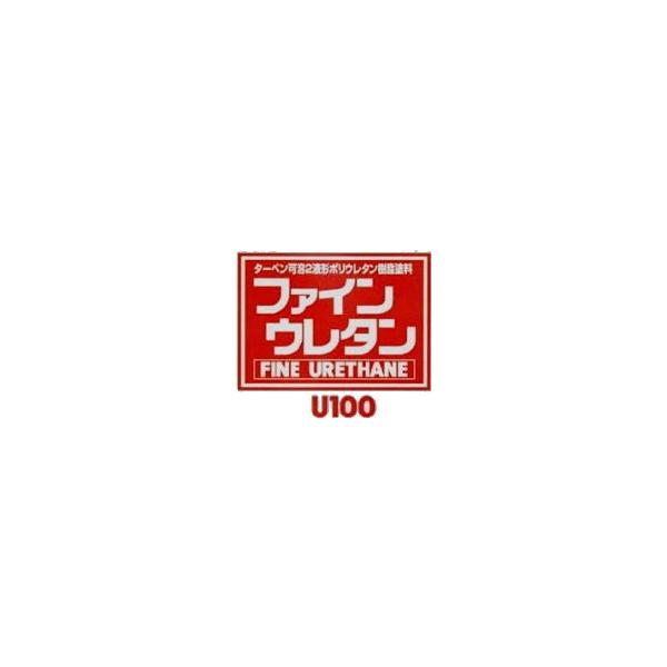 {yCg U100 1tt@CE^ 15kg N-90/hH 
