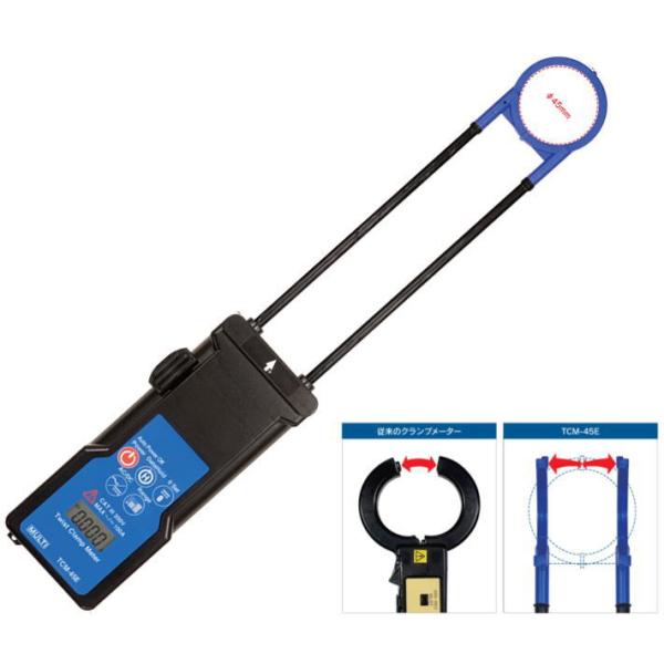 iefan_snk-5ng-tcm-45e