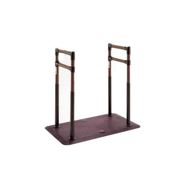 }cZ ^[ SOTOE Ў肷 BZK-01  /s/Ezs