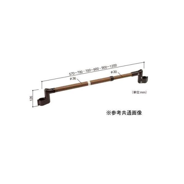 }cZ ^[SOTOEpA肷 ^[EK BZW-1290EK  /s/Ezs