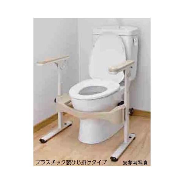 A  mpgCt[ S-nlAQR2 &lt;533-086&gt;  /s/Ezs