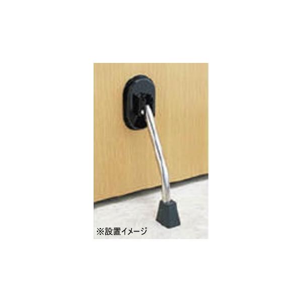 }OlbghAXgbp[  XgO DMDP151-1