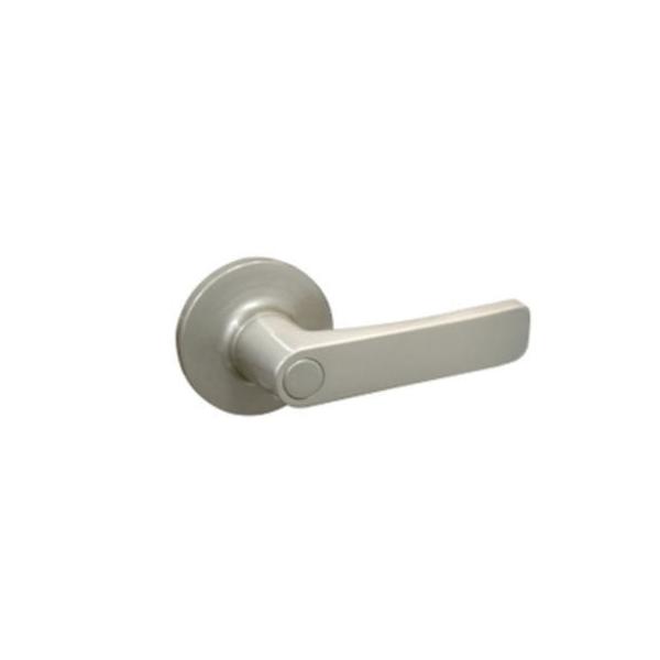 NL po[ Ԏd؏ FU-32-AP4-2A-WH-W30