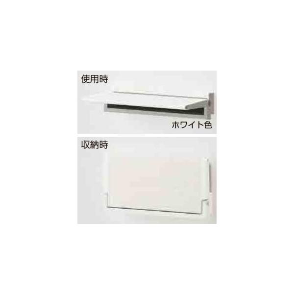 O z[fBO`FAOLISU t^Cv SU-03N-WH /s/Ezs