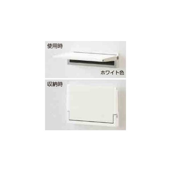 O z[fBO`FAOLISU ^Cv SU-01N-WH /s/Ezs