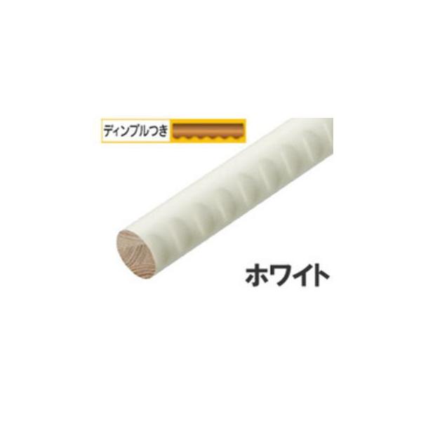 }cZ 35 AbVۖ_fBvt 肷 BD-142 zCg 2m  /s/Ezs