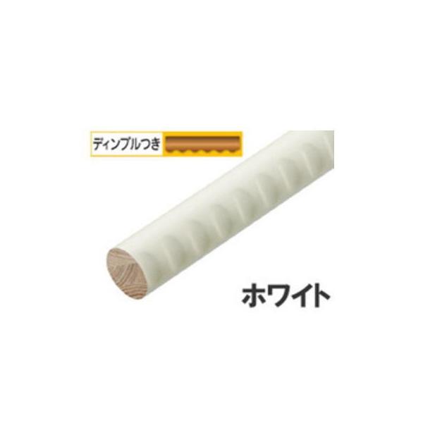 }cZ 32 AbVۖ_fBvt 肷 BE-144 zCg 4m /s/Ezs