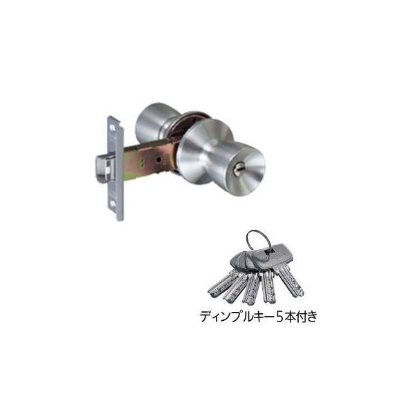 At@ c36~IbN D36M05-TRW-32D-100TO