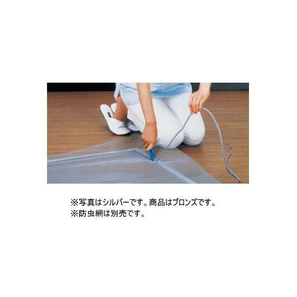 Z OKgA~h uY L ij /s/Ezs