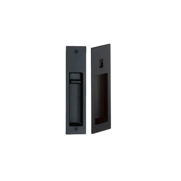 Z ˏubN DY-138K-YK-3CD-ZB 1Zbg