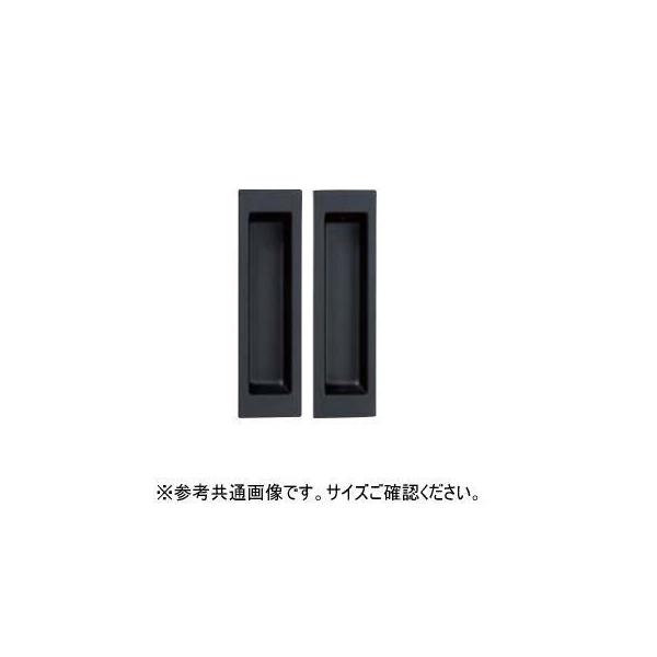 Z ˏ ya 1C-ZB 28-33 1Zbg