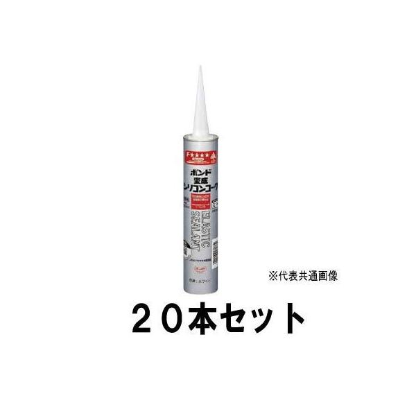 (1P[X) RjV ϐVRR[N AC{[ 20{