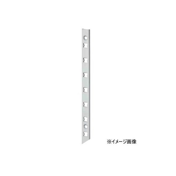 (1) A~I Vo[ 1820mm 100{ /s/Ezs