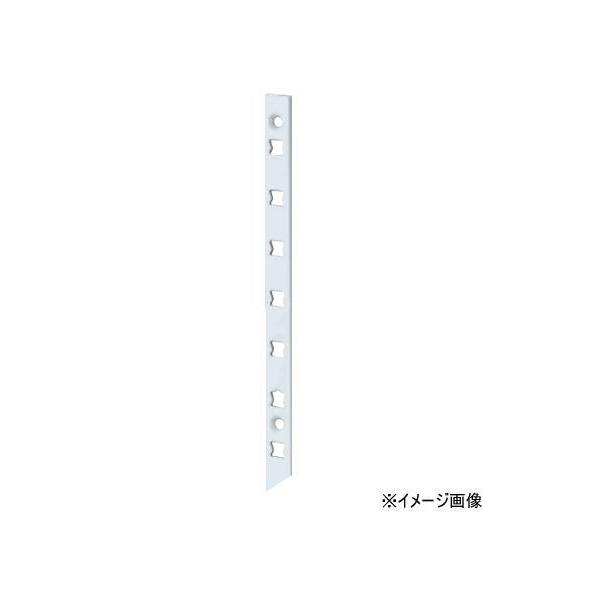 (1) A~I zCg 1820mm 20{ /s/Ezs