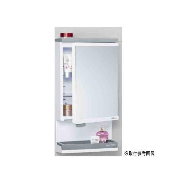 未使用 東プレ　 ウォールキャビネット TW-T55T RP東プラ ウォールキャビネット TW-T55T : 家ファン! Yahoo!店