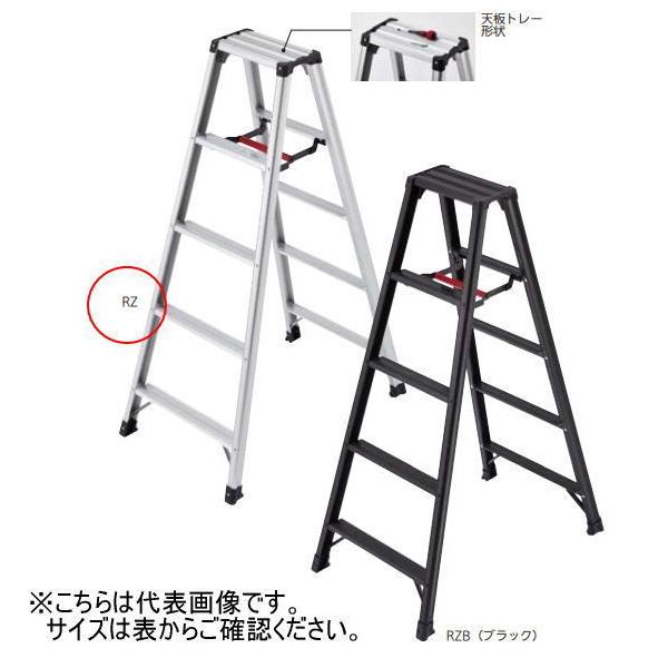 JH r ry130 RZ-21C /s/Ezs