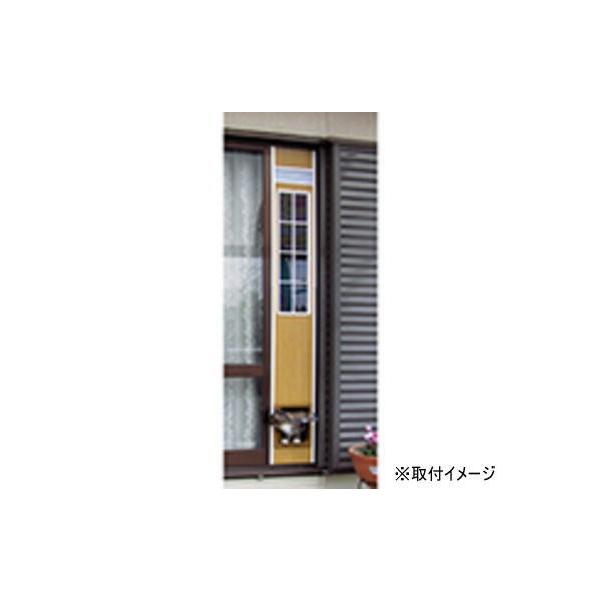 鳥 小動物用ペットグッズ ペットドアの人気商品 通販 価格比較 価格 Com