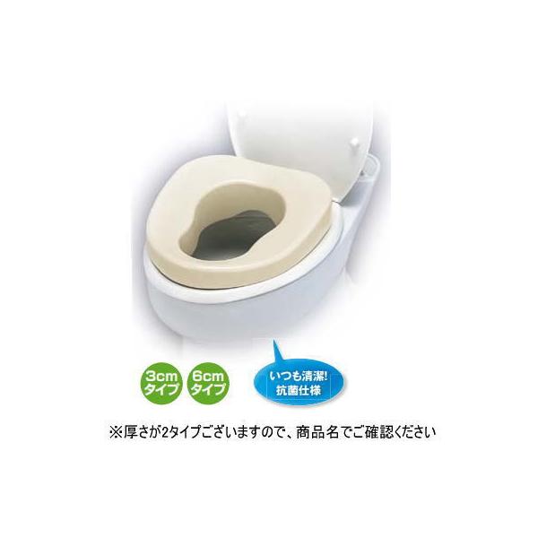 pi\jbN ⍂֍炩 3i3cmj VALSHBY3 ^ls^s