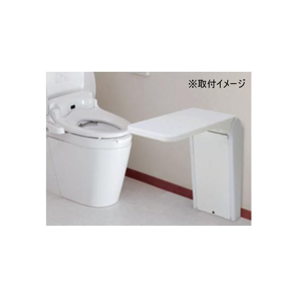 pi\jbN FUNXge[u gC 肷 W650 PN-L60001 ^ls^s