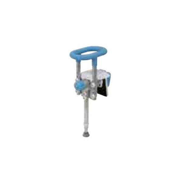 pi\jbN Obv 肷 NA UBpRpNg 130rt u[ PN-L12311A ^ls^s