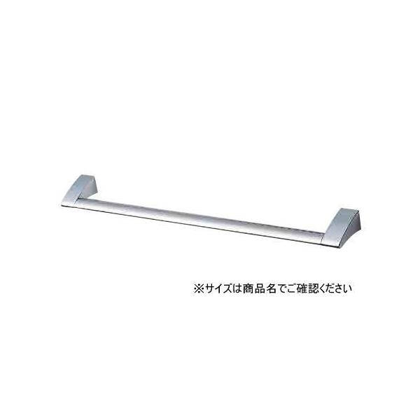 iefan_st-2mr-63903313