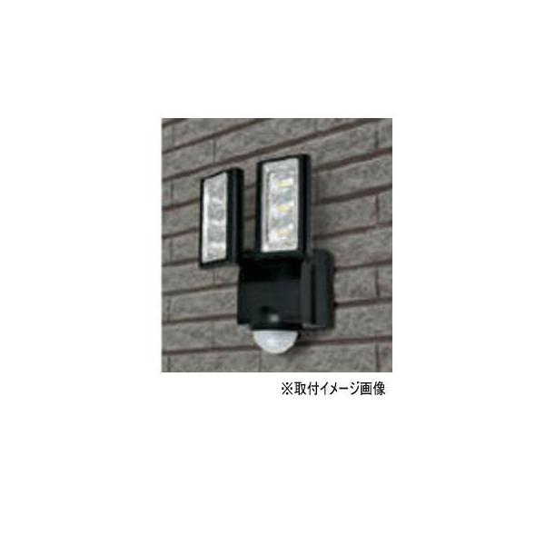 d dr ZT[Cg ESL-312DC 700[