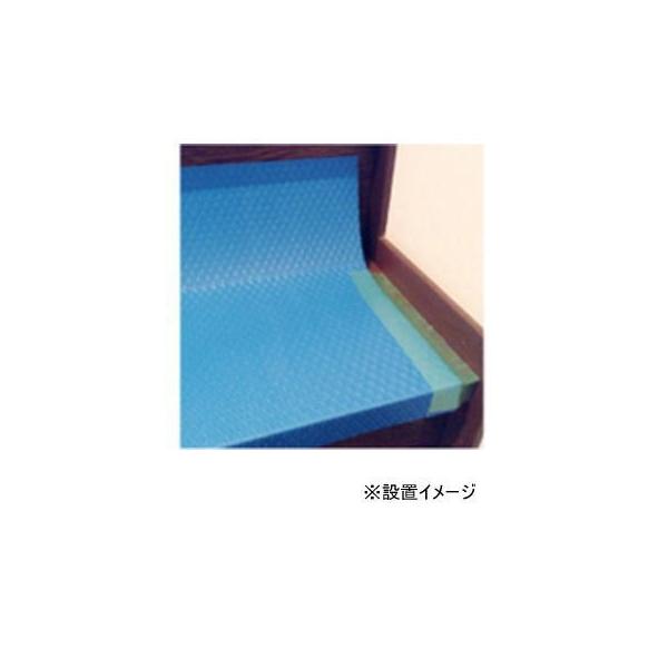 H _CXebv RN[gKip 16 3.5×y30×s195×92  /s/Ezs