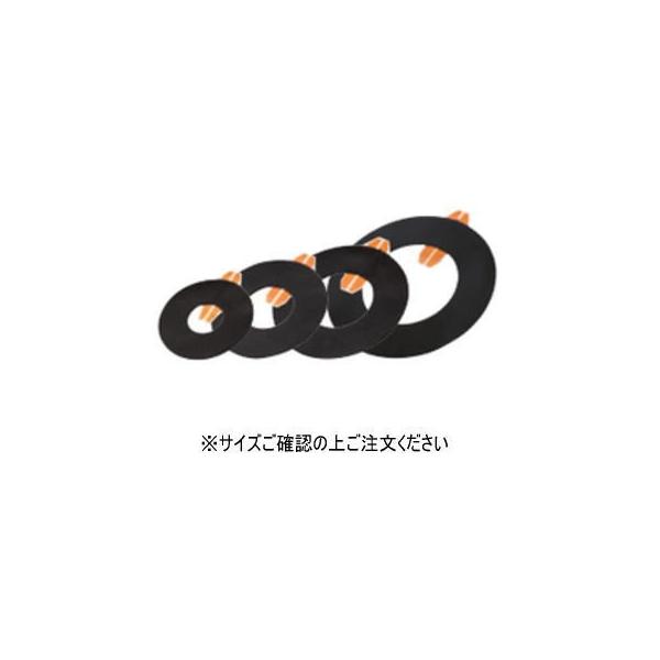 Joto 防水役物 配管用 WPA-P100 黒 : 家ファン! Yahoo!店 - 通販 