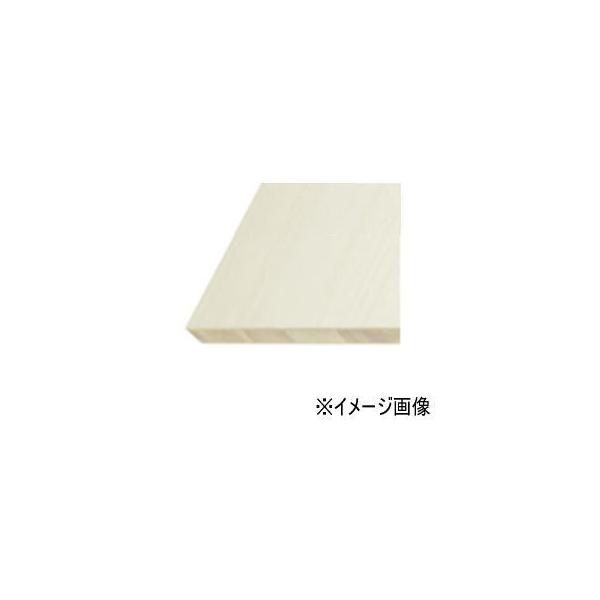 CvCEbh A[go[O^Cv zCg`F[ 20×450×900 2Zbg O020-153WC  /s/Ezs