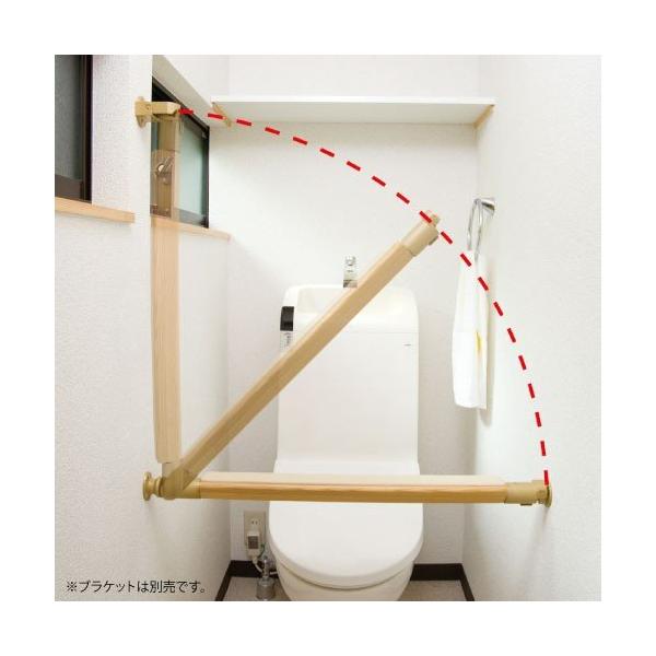 }cZ gCIu肷_ BF-09M MuE