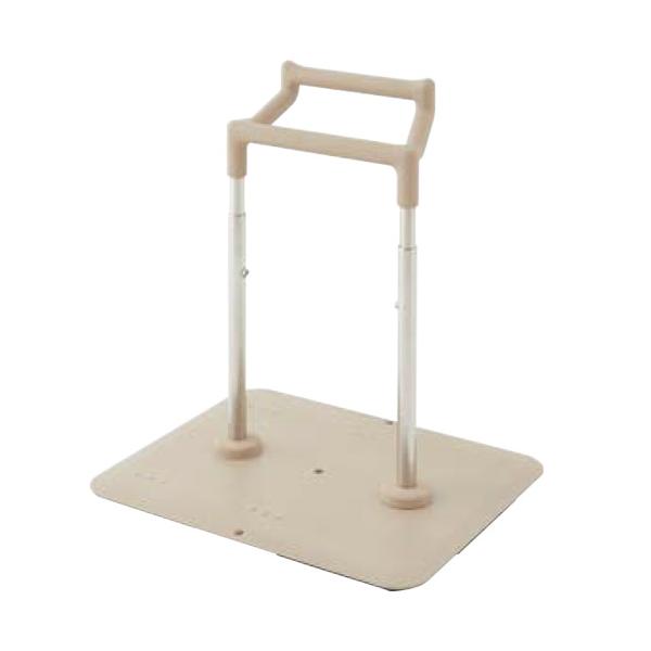 マツ六 BZF-01(BZF-T1+BZF-P1) たよレールFree 1台 ※直送/代引不可