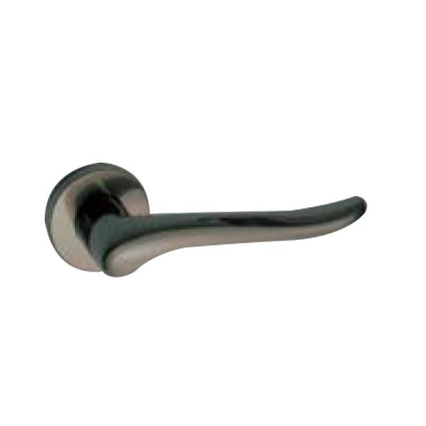 Z V[gXg[N  No.32 SVS-32-1M-BR uE