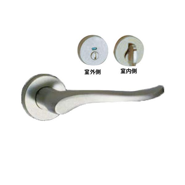 Z V[gXg[N \ No.32 SVS-32-4ND-N jbP