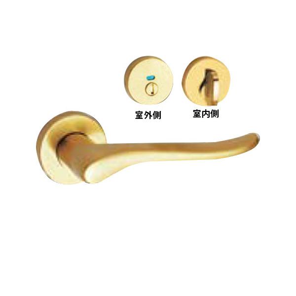 Z V[gXg[N \ No.32 SVS-32-4ND-SG TeS[h