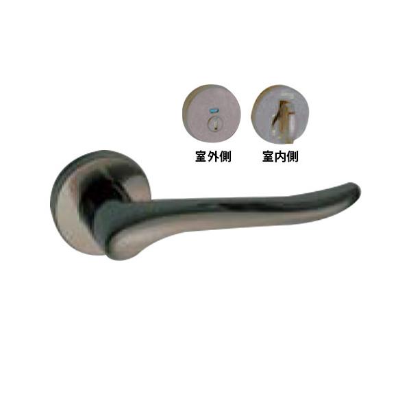 Z V[gXg[N \ No.32 SVS-32-4ND-BR uE