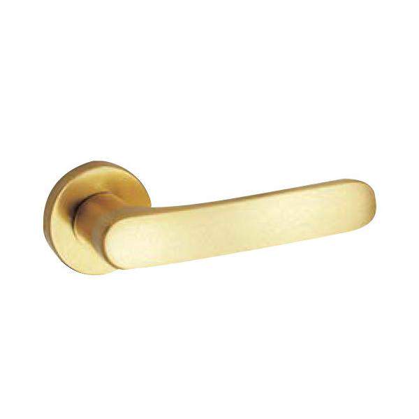 Z V[gXg[N  No.33 SVS-33-1M-SG TeS[h