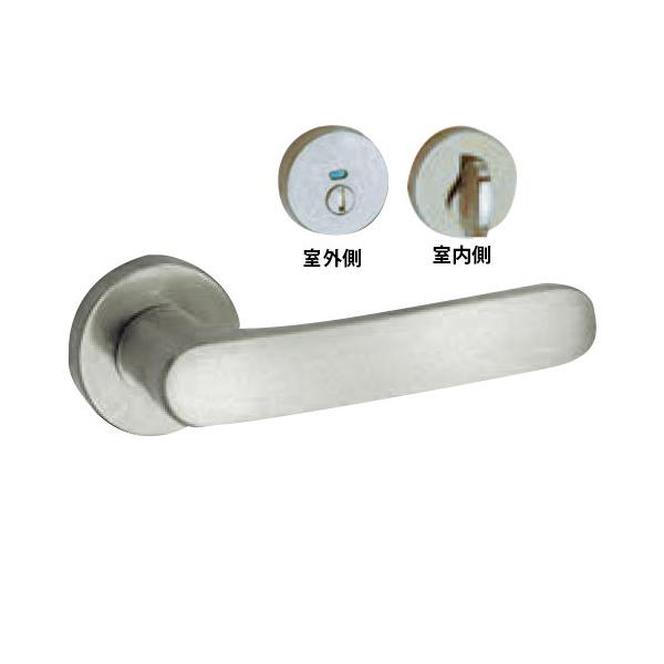 Z V[gXg[N \ No.33 SVS-33-4ND-N jbP